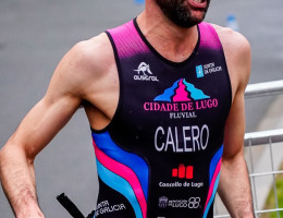 Duatlon de Albacete. Campeonato de Espa&ntilde;a 2025