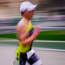 Duatlon de Albacete. Campeonato de Espa&ntilde;a 2025