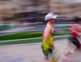 Duatlon de Albacete. Campeonato de Espa&ntilde;a 2025