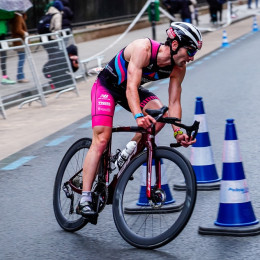 Duatlon de Albacete. Campeonato de Espa&ntilde;a 2025