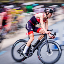 Duatlon de Albacete. Campeonato de Espa&ntilde;a 2025