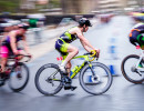 Duatlon de Albacete. Campeonato de Espa&ntilde;a 2025