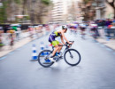 Duatlon de Albacete. Campeonato de Espa&ntilde;a 2025