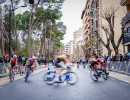 2025 duatlon albacete