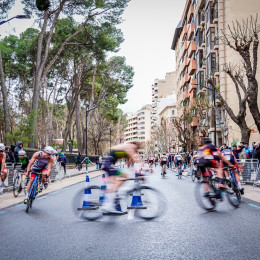 2025 duatlon albacete