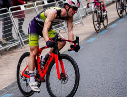 2025 duatlon albacete