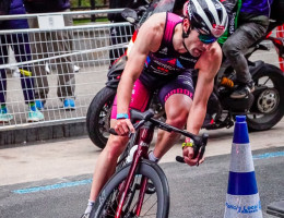 2025 duatlon albacete