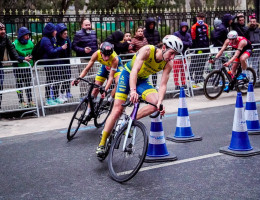 2025 duatlon albacete