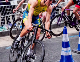 2025 duatlon albacete