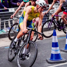 2025 duatlon albacete