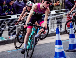 2025 duatlon albacete