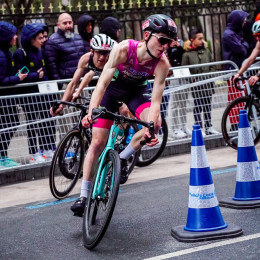 2025 duatlon albacete