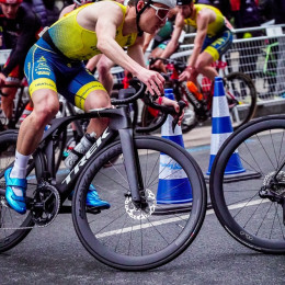2025 duatlon albacete