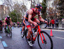 2025 duatlon albacete