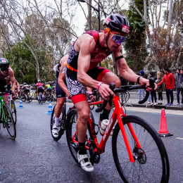 2025 duatlon albacete