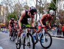 2025 duatlon albacete