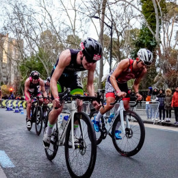 2025 duatlon albacete
