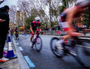2025 duatlon albacete