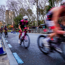 2025 duatlon albacete