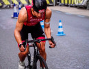 Duatlon de Albacete. Campeonato de Espa&ntilde;a 2025