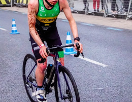 2025 duatlon albacete