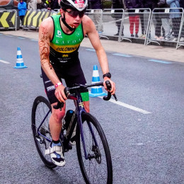 2025 duatlon albacete
