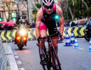 2025 duatlon albacete