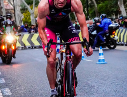 2025 duatlon albacete