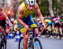 2025 duatlon albacete