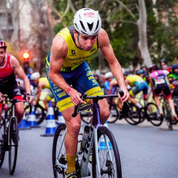 2025 duatlon albacete