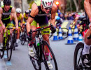 2025 duatlon albacete
