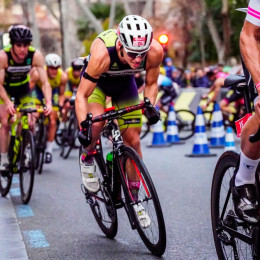 2025 duatlon albacete