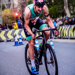 2025 duatlon albacete
