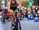 2025 duatlon albacete