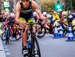2025 duatlon albacete