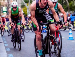 2025 duatlon albacete