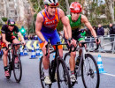 2025 duatlon albacete