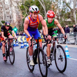 2025 duatlon albacete