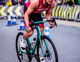 2025 duatlon albacete