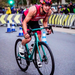 2025 duatlon albacete