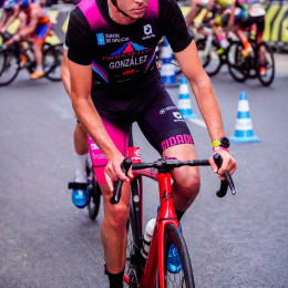 2025 duatlon albacete
