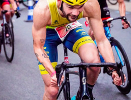 2025 duatlon albacete