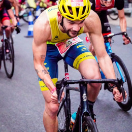 2025 duatlon albacete