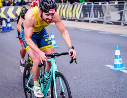 2025 duatlon albacete