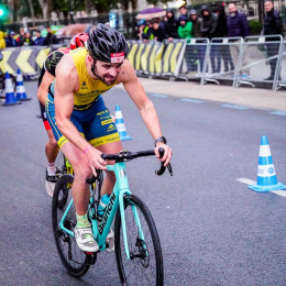 2025 duatlon albacete