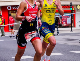 2025 duatlon albacete