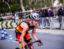 Duatlon de Albacete. Campeonato de Espa&ntilde;a 2025