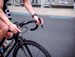 Duatlon de Albacete. Campeonato de Espa&ntilde;a 2025