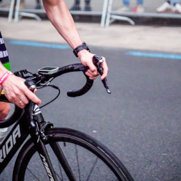 Duatlon de Albacete. Campeonato de Espa&ntilde;a 2025