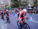 2025 duatlon albacete